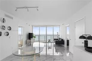 465 Brickell Ave, Miami, FL 33131 - Photo 5