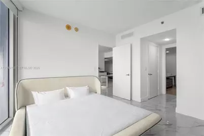 465 Brickell Ave #5505, Miami, FL 33131 - Photo 17