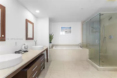 465 Brickell Ave #5505, Miami, FL 33131 - Photo 19