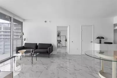 465 Brickell Ave #5505, Miami, FL 33131 - Photo 9