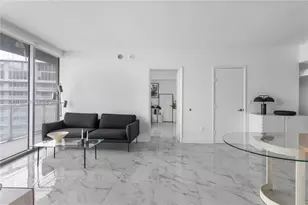 465 Brickell Ave, Miami, FL 33131 - Photo 9