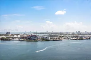 465 Brickell Ave, Miami, FL 33131 - Photo 23