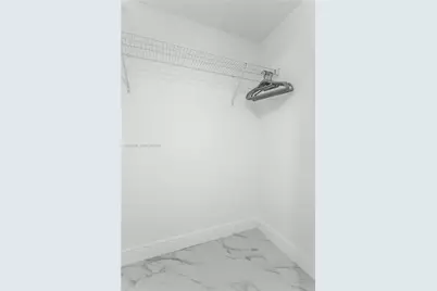 465 Brickell Ave #5505, Miami, FL 33131 - Photo 21