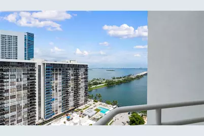 555 NE 34th St #911, Miami, FL 33137 - Photo 25