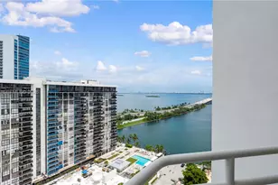 555 NE 34th St, Miami, FL 33137 - Photo 25