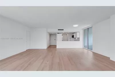 555 NE 34th St #911, Miami, FL 33137 - Photo 11