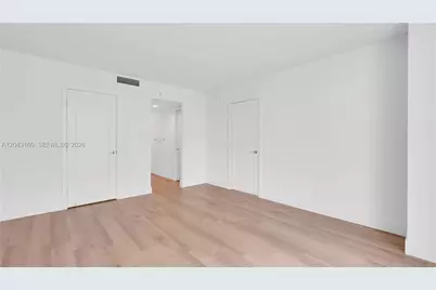 555 NE 34th St #911, Miami, FL 33137 - Photo 19