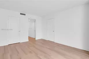 555 NE 34th St, Miami, FL 33137 - Photo 19