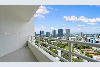 555 NE 34th St #911, Miami, FL 33137 - Photo 15