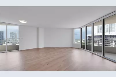 555 NE 34th St #911, Miami, FL 33137 - Photo 13
