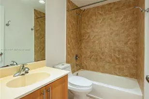 7501 E Treasure Dr, North Bay Village, FL 33141 - Photo 9