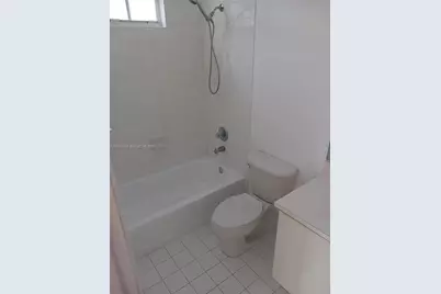 11497 NW 78th Ter #., Doral, FL 33178 - Photo 11