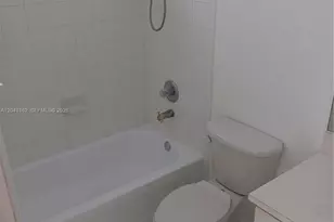 11497 NW 78th Terrace, Doral, FL 33178 - Photo 11