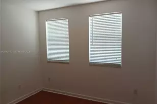 11497 NW 78th Terrace, Doral, FL 33178 - Photo 5