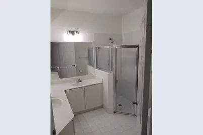 11497 NW 78th Ter #., Doral, FL 33178 - Photo 7