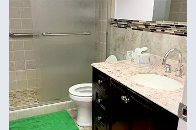 9481 Sunrise Lakes Blvd #208, Sunrise, FL 33322 - Photo 9