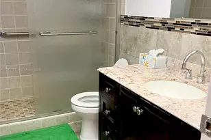 9481 Sunrise Lakes Blvd, Sunrise, FL 33322 - Photo 9