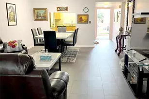 9481 Sunrise Lakes Blvd, Sunrise, FL 33322 - Photo 1