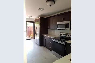 406 SE 14th St, Dania Beach, FL 33004 - Photo 13