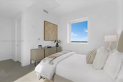 17875 Collins Ave #PH5002, Sunny Isles Beach, FL 33160 - Photo 67