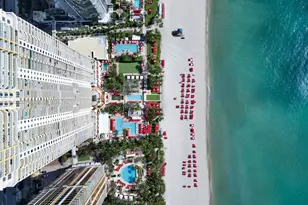 17875 Collins Ave, Sunny Isles Beach, FL 33160 - Photo 91