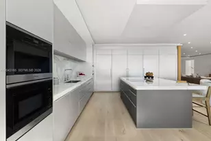 17875 Collins Ave, Sunny Isles Beach, FL 33160 - Photo 25