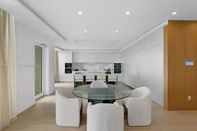 17875 Collins Ave #PH5002, Sunny Isles Beach, FL 33160 - Photo 21