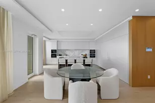 17875 Collins Ave, Sunny Isles Beach, FL 33160 - Photo 21