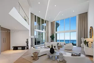 17875 Collins Ave, Sunny Isles Beach, FL 33160 - Photo 5