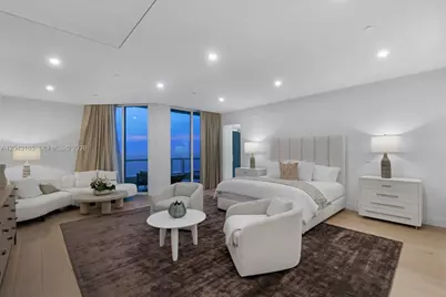 17875 Collins Ave #PH5002, Sunny Isles Beach, FL 33160 - Photo 33