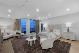 17875 Collins Ave, Sunny Isles Beach, FL 33160 - Photo 33
