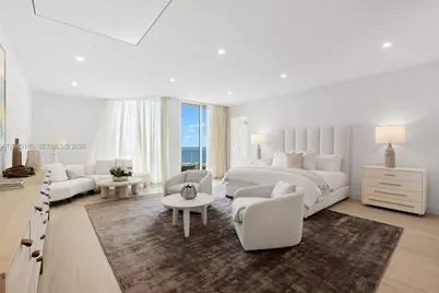 17875 Collins Ave #PH5002, Sunny Isles Beach, FL 33160 - Photo 31