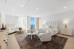 17875 Collins Ave, Sunny Isles Beach, FL 33160 - Photo 31