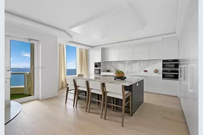 17875 Collins Ave #PH5002, Sunny Isles Beach, FL 33160 - Photo 27