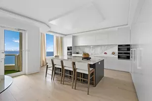 17875 Collins Ave, Sunny Isles Beach, FL 33160 - Photo 27