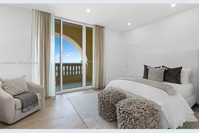 17875 Collins Ave #PH5002, Sunny Isles Beach, FL 33160 - Photo 59