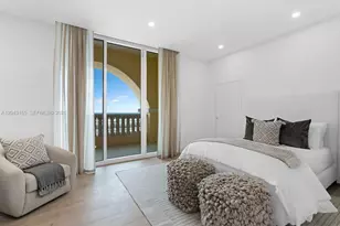 17875 Collins Ave, Sunny Isles Beach, FL 33160 - Photo 59