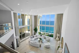 17875 Collins Ave, Sunny Isles Beach, FL 33160 - Photo 107