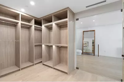 17875 Collins Ave #PH5002, Sunny Isles Beach, FL 33160 - Photo 39