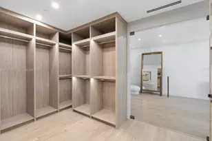 17875 Collins Ave, Sunny Isles Beach, FL 33160 - Photo 39