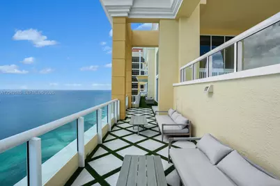 17875 Collins Ave #PH5002, Sunny Isles Beach, FL 33160 - Photo 77