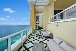17875 Collins Ave, Sunny Isles Beach, FL 33160 - Photo 77