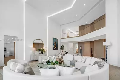 17875 Collins Ave #PH5002, Sunny Isles Beach, FL 33160 - Photo 7