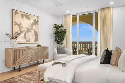 17875 Collins Ave #PH5002, Sunny Isles Beach, FL 33160 - Photo 61