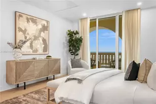 17875 Collins Ave, Sunny Isles Beach, FL 33160 - Photo 61
