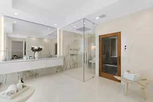 17875 Collins Ave, Sunny Isles Beach, FL 33160 - Photo 43