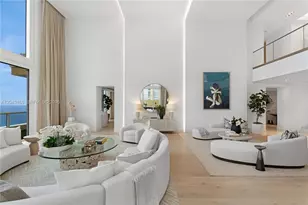 17875 Collins Ave, Sunny Isles Beach, FL 33160 - Photo 9