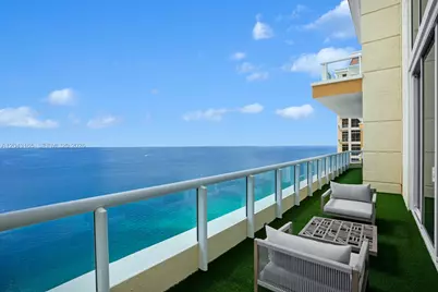 17875 Collins Ave #PH5002, Sunny Isles Beach, FL 33160 - Photo 73
