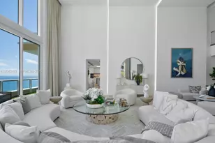 17875 Collins Ave, Sunny Isles Beach, FL 33160 - Photo 105