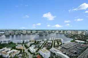 17875 Collins Ave, Sunny Isles Beach, FL 33160 - Photo 87
